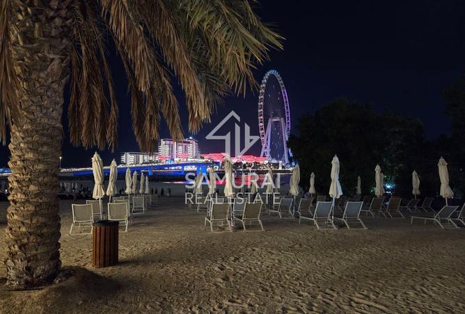 16019214 - صورة العقار 3