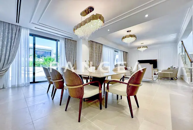 160970722 - Property Image 3