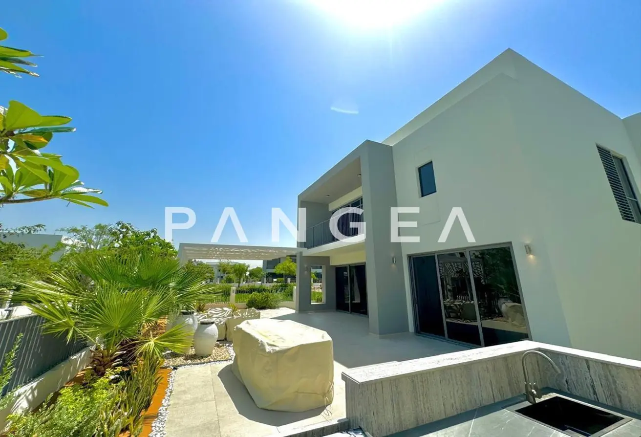 160970722 - Property Main Image