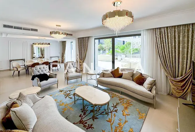 160970722 - Property Image 2