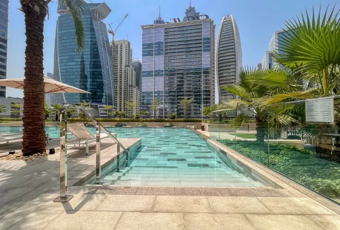151892604 - Property Image 3