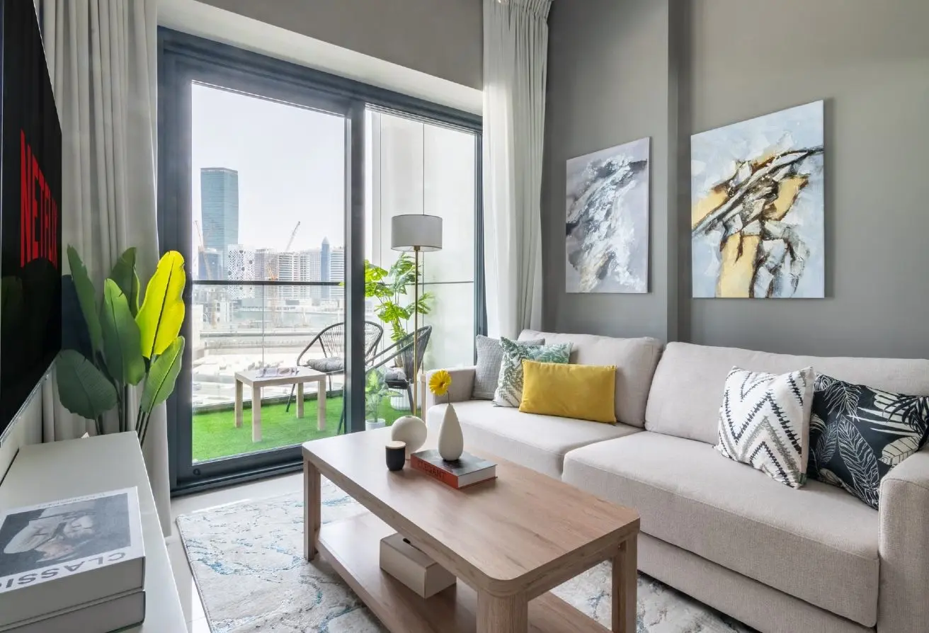 151892604 - Property Main Image