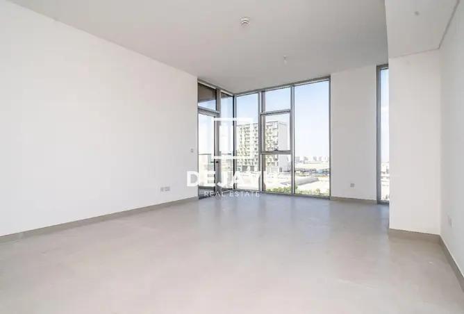 156904663 - Property Image 3