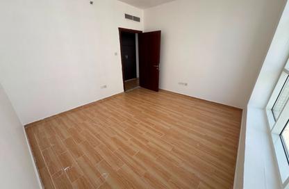 Apartment - 2 Bedrooms - 2 Bathrooms for rent in Al Majaz 3 - Al Majaz - Sharjah