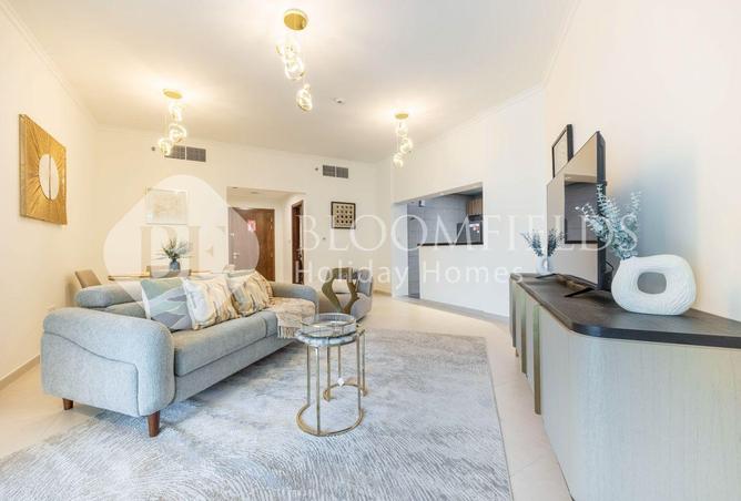 88292593 - Property Main Image