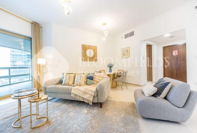 88292593 - Property Image 3