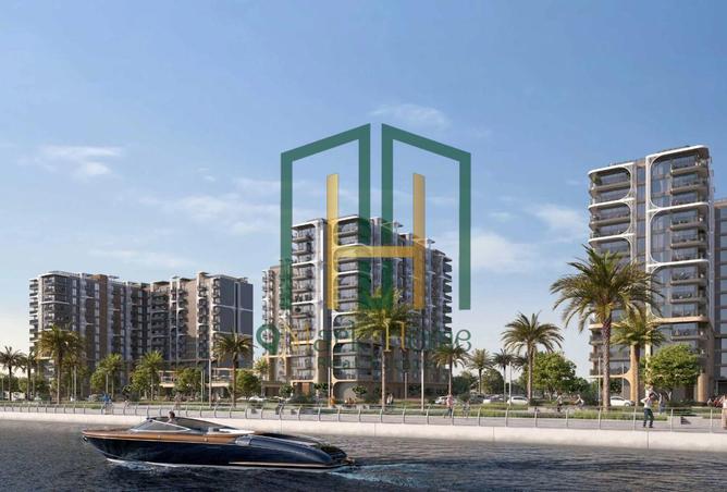 80278096 - صورة العقار 3