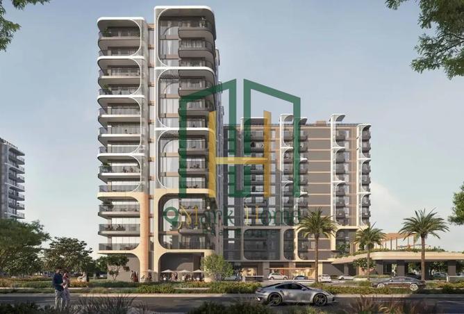 80278096 - الصورة الرئيسية للعقار