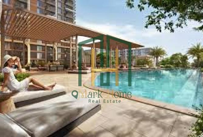 80278096 - صورة العقار 2