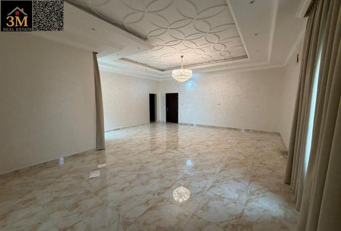 76582534 - Property Image 3