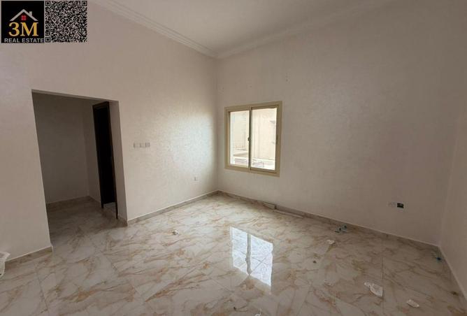 76582534 - Property Image 2