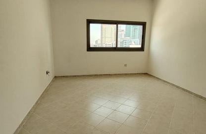 Apartment - 1 Bedroom - 1 Bathroom for rent in Al Majaz 1 - Al Majaz - Sharjah