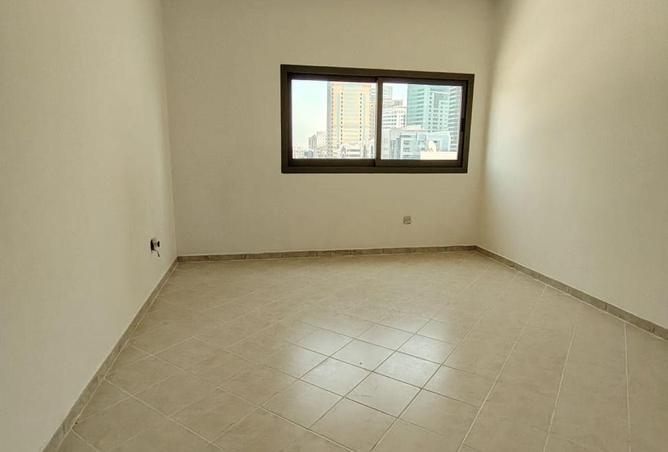 104255623 - Property Image 3