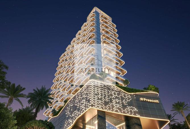 103270476 - Property Main Image