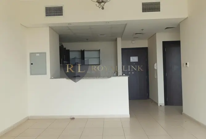 152367813 - صورة العقار 2