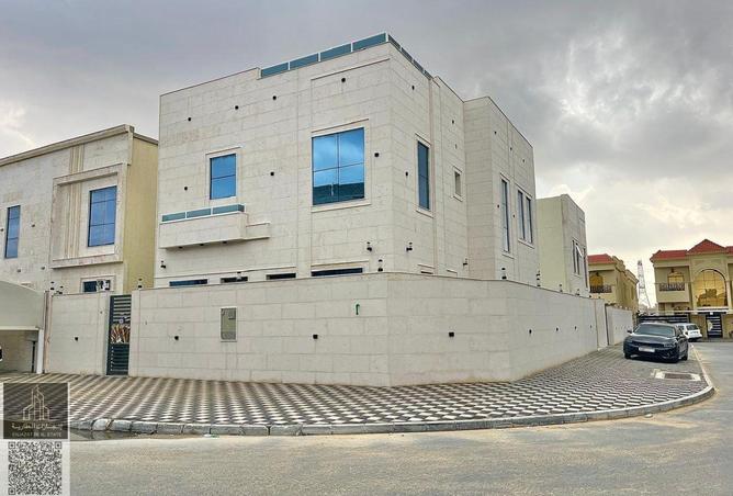 53167951 - الصورة الرئيسية للعقار