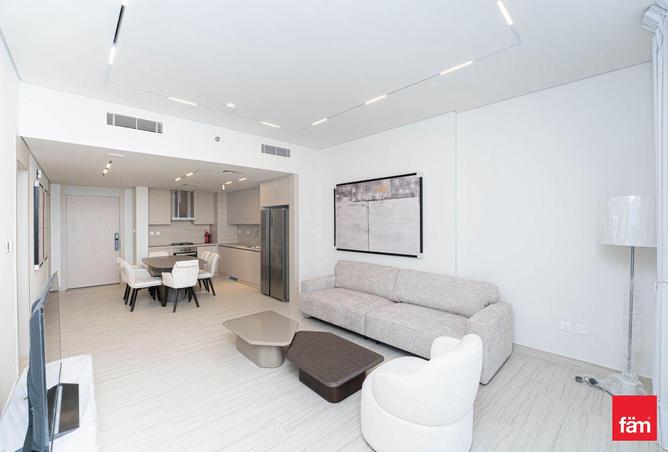110981632 - Property Main Image