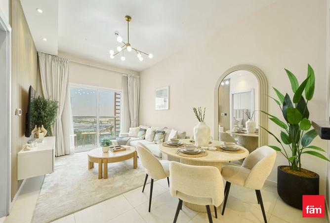 129739870 - Property Main Image