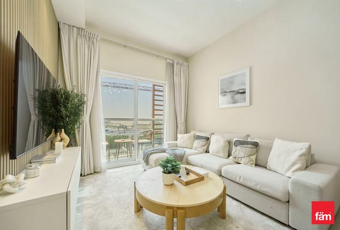 129739870 - Property Image 3