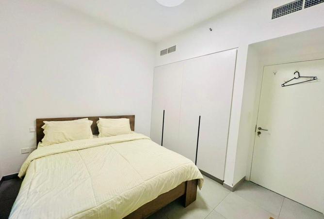 55736770 - Property Image 2