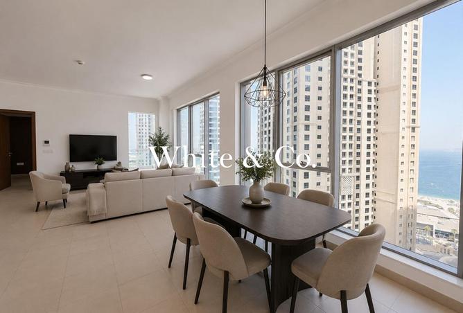 126550898 - Property Main Image