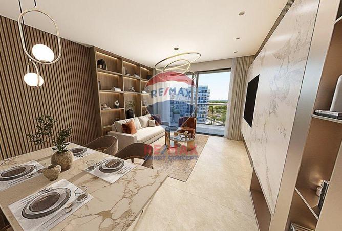 63261724 - Property Main Image