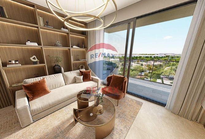 63261724 - Property Image 2