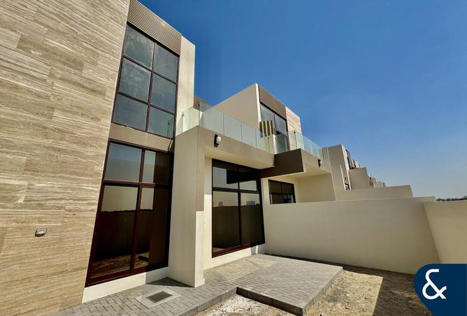 87881279 - Property Main Image