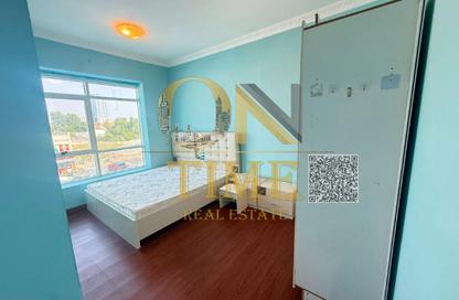 Apartment - 2 - 2 for rent in Ajman 44 building - Al Hamidiya 1 - Al Hamidiya - Ajman Apartment - 2 - 2 for rent in Ajman 44 building - Al Hamidiya 1 - Al Hamidiya - Ajman