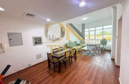 Apartment - 2 - 2 for rent in Ajman 44 building - Al Hamidiya 1 - Al Hamidiya - Ajman Apartment - 2 - 2 for rent in Ajman 44 building - Al Hamidiya 1 - Al Hamidiya - Ajman