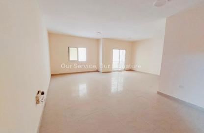 Apartment - 2 Bedrooms - 3 Bathrooms for rent in New Al Taawun Road - Al Taawun - Sharjah