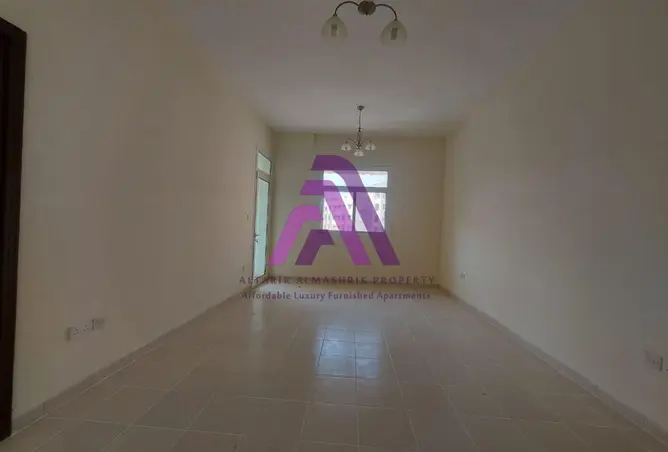 121095536 - Property Image 3