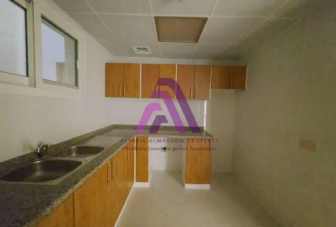 121095536 - Property Image 2