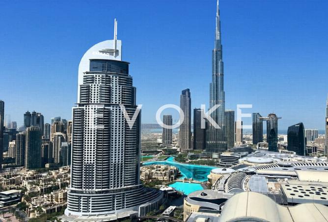 101279775 - الصورة الرئيسية للعقار