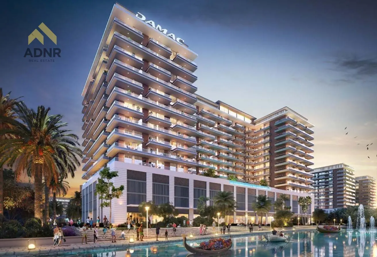158255103 - Property Main Image
