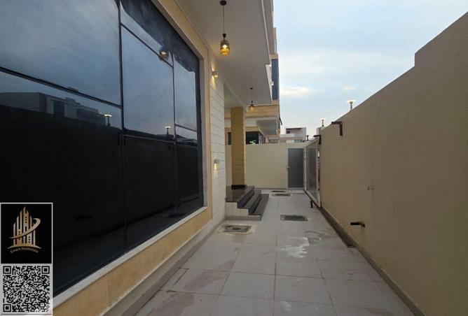 16064817 - Property Image 2