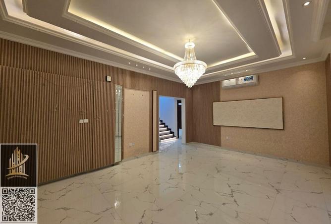 16064817 - Property Image 3