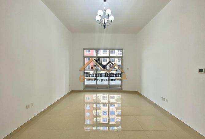 16289104 - الصورة الرئيسية للعقار