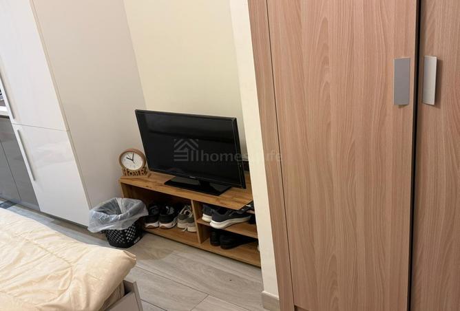 82814802 - Property Image 3