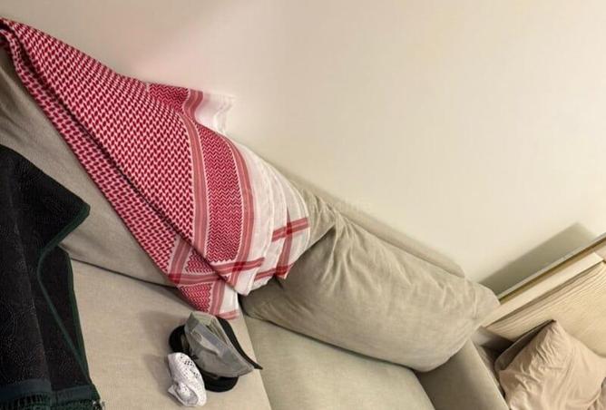 82814802 - Property Image 3