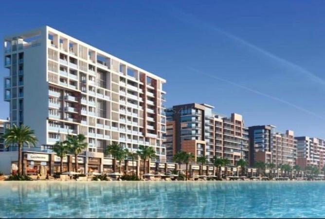 82814802 - Property Main Image