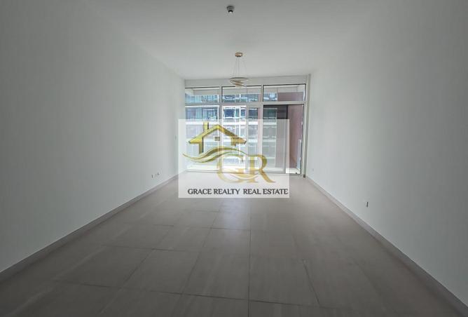 83218949 - صورة العقار 2