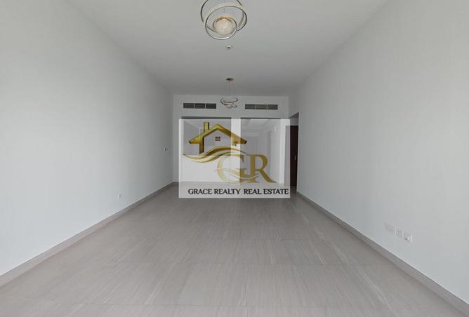 83218949 - صورة العقار 3