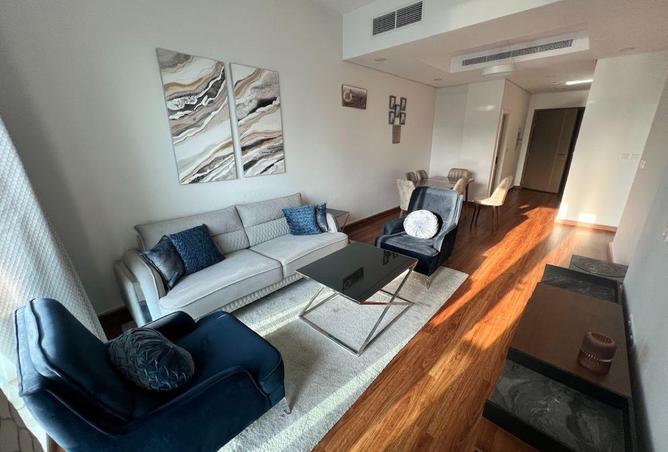 82357213 - صورة العقار 2