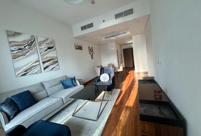 82357213 - صورة العقار 3