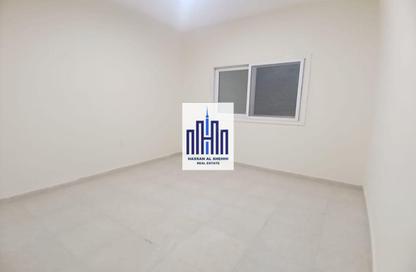 Apartment - 2 Bedrooms - 2 Bathrooms for rent in Muwaileh - Sharjah Apartment - 2 Bedrooms - 2 Bathrooms for rent in Muwaileh - Sharjah