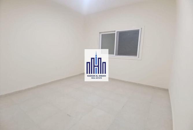117708817 - Property Image 2