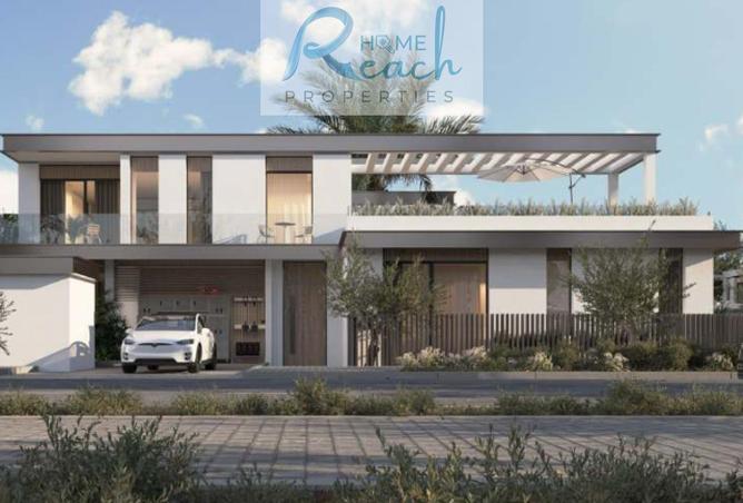 91832078 - Property Main Image