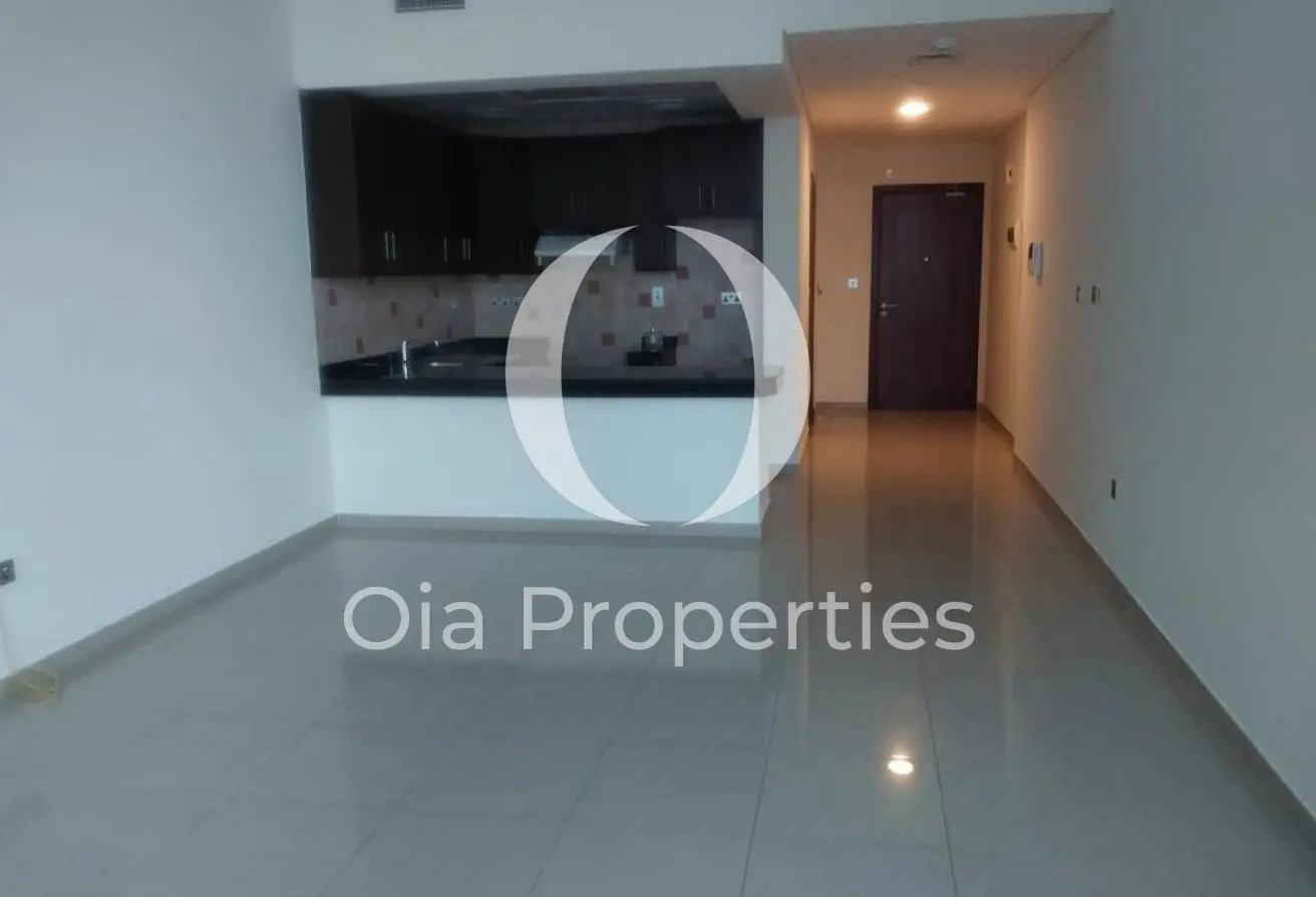156919732 - Property Main Image