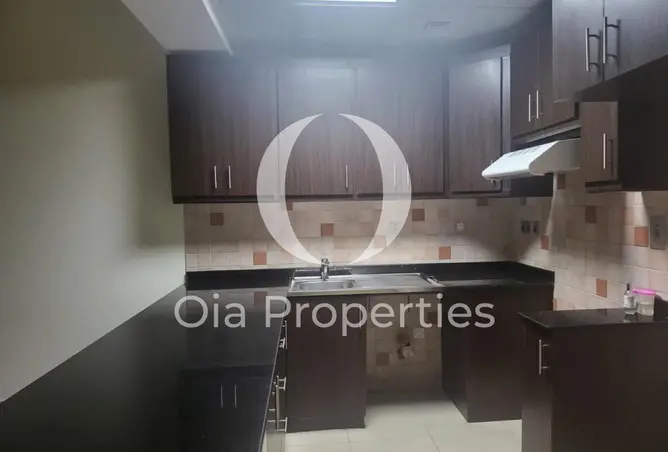 156919732 - Property Image 3